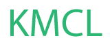 Krieger Management Company, LLC logo